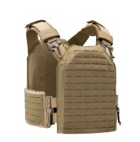 BPV Plate Carrier V-Tac 088 Plattentr&auml;ger
