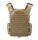 BPV Plate Carrier V-Tac 088 Plattentr&auml;ger