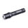 Nextorch P8 wiederaufladbare Taschenlampe, wei&szlig;es Licht, 1600 Lumen