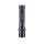 Nextorch P8 wiederaufladbare Taschenlampe, wei&szlig;es Licht, 1600 Lumen