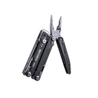 Nextorch MT20 First Responder Multifunktionszange schwarz