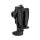 Klarus AH3 Rotierender Halter f&uuml;r Taschenlampen mit 2,3 cm und 2,7 cm Durchmesser
