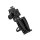 Klarus AH3 Rotierender Halter f&uuml;r Taschenlampen mit 2,3 cm und 2,7 cm Durchmesser