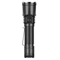 Klarus XT21X Pro 4400 Lumen LED Taschenlampe