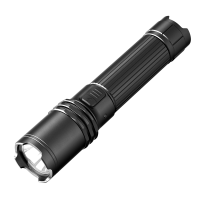 Klarus A1Pro 1300 Lumen LED Taschenlampe