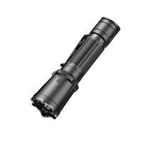 Klarus XT11GT Pro V3.0 3300 Lumen LED Taschenlampe