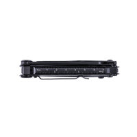 Nextorch MT10 Multifunktionszange, 16 Funktionen, schwarz