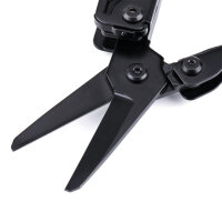 Nextorch MT10 Multifunktionszange, 16 Funktionen, schwarz