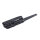 Nextorch MT10 Multifunktionszange, 16 Funktionen, schwarz