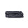 Nextorch MT10 Multifunktionszange, 16 Funktionen, schwarz