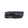 Nextorch MT10 Multifunktionszange, 16 Funktionen, schwarz