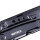 Nextorch MT10 Multifunktionszange, 16 Funktionen, schwarz