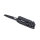 Nextorch MT10 Multifunktionszange, 16 Funktionen, schwarz