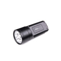 Nextorch 4TOOL HL10 wiederaufladbare...
