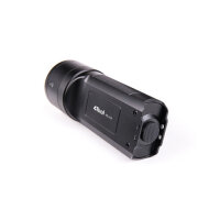 Nextorch 4TOOL HL10 wiederaufladbare...