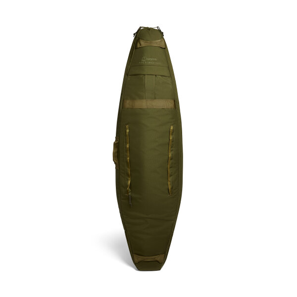 Berghaus SMPS Weapon Bag Long Cedar Waffentasche