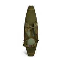 Berghaus SMPS Weapon Bag Long Cedar Waffentasche