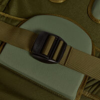 Berghaus SMPS Weapon Bag Long Cedar Waffentasche