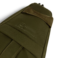 Berghaus SMPS Weapon Bag Long Cedar Waffentasche