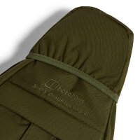 Berghaus SMPS Weapon Bag Long Cedar Waffentasche