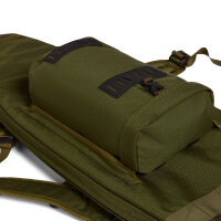 Berghaus SMPS Weapon Bag Long Cedar Waffentasche