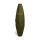 Berghaus SMPS Weapon Bag Long Cedar Waffentasche