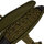 Berghaus SMPS Weapon Bag Long Cedar Waffentasche