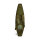 Berghaus SMPS Weapon Bag Long Cedar Waffentasche