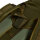 Berghaus SMPS Weapon Bag Long Cedar Waffentasche