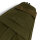Berghaus SMPS Weapon Bag Long Cedar Waffentasche