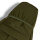 Berghaus SMPS Weapon Bag Long Cedar Waffentasche
