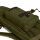 Berghaus SMPS Weapon Bag Long Cedar Waffentasche