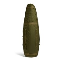 Berghaus SMPS Weapon Bag Medium Cedar Waffentasche
