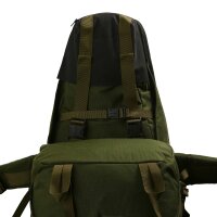 Berghaus SMPS Weapon Bag Medium Cedar Waffentasche