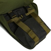 Berghaus SMPS Weapon Bag Medium Cedar Waffentasche