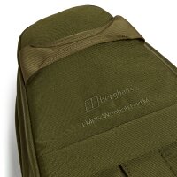 Berghaus SMPS Weapon Bag Medium Cedar Waffentasche