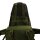 Berghaus SMPS Weapon Bag Medium Cedar Waffentasche