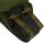 Berghaus SMPS Weapon Bag Medium Cedar Waffentasche