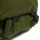 Berghaus SMPS Weapon Bag Medium Cedar Waffentasche