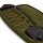 Berghaus SMPS Weapon Bag Medium Cedar Waffentasche