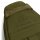 Berghaus SMPS Weapon Bag Medium Cedar Waffentasche