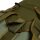 Berghaus SMPS Weapon Bag Medium Cedar Waffentasche
