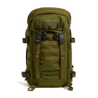 Berghaus SMPS Weapon Bag Extension 30L Cedar