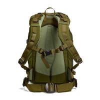 Berghaus SMPS Weapon Bag Extension 30L Cedar