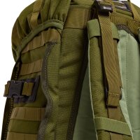Berghaus SMPS Weapon Bag Extension 30L Cedar