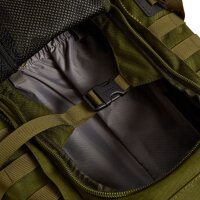 Berghaus SMPS Weapon Bag Extension 30L Cedar