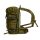 Berghaus SMPS Weapon Bag Extension 30L Cedar