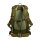 Berghaus SMPS Weapon Bag Extension 30L Cedar
