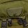 Berghaus SMPS Weapon Bag Extension 30L Cedar