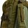 Berghaus SMPS Weapon Bag Extension 30L Cedar